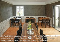 /album/exklusive/volimea-6-jpg/